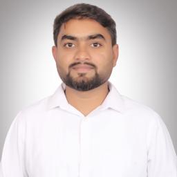 Tharagilamata Manjunatha (Manju)