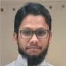 Thariq Khalid