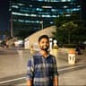 Tharun Chappidi