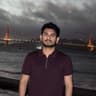 Tharun Kumar ch