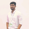 Tharun G