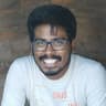 Perumalla Venkata Sai Tharun