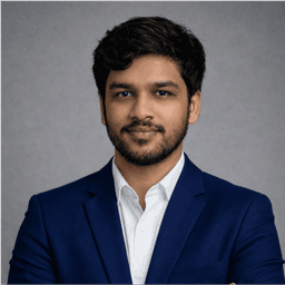Tharun Rao