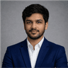Tharun Rao