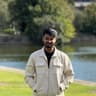 Tharun Subramanya Sendil