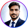 Tharunaditya A Goud