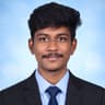 Tharun R