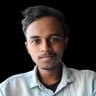 Tharun Teja  Shripathi