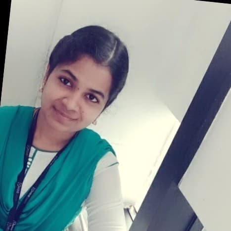 Thaslem Fathima