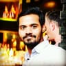Abhishek Shukla