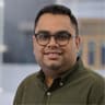 Yash Sharma