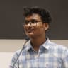 Harshavardhan Thatikonda