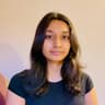 Ananya Singh