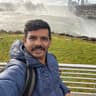Thaveedu(David) Raja