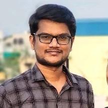 ThazhuvaKuzhandhai Karalamoorthi