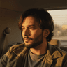 Aahan Imran
