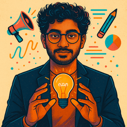 The Ad Guy
