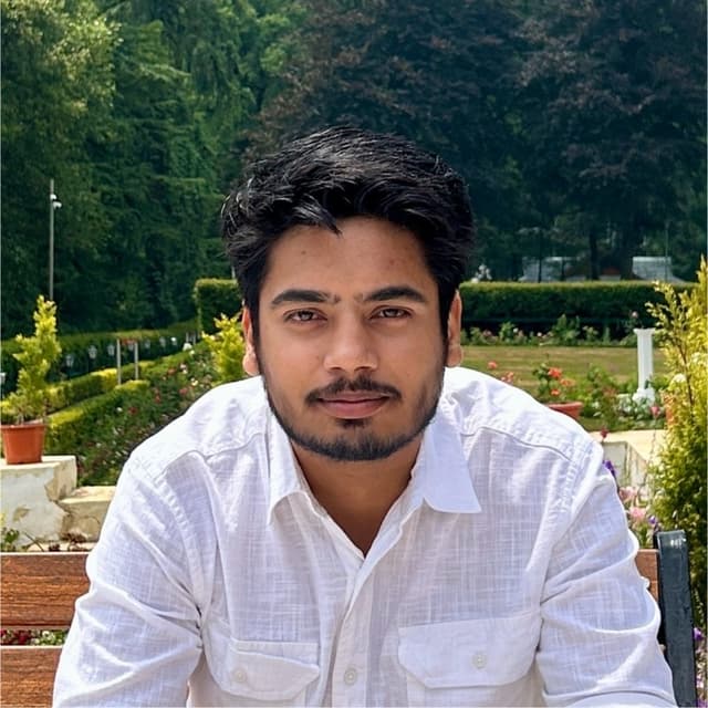 Shekhar S.