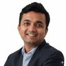 Jainish Shah