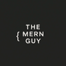The MERN Guy