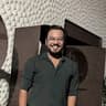 Shubham Sinha