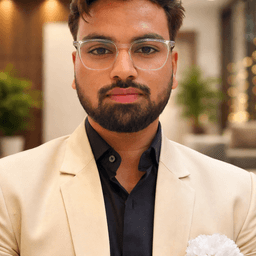 Nikhil Singh