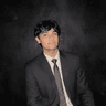Parth Arora