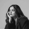 Pooja S. Gaur
