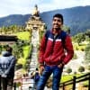 Pritam Sharma