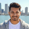 Manan Shah