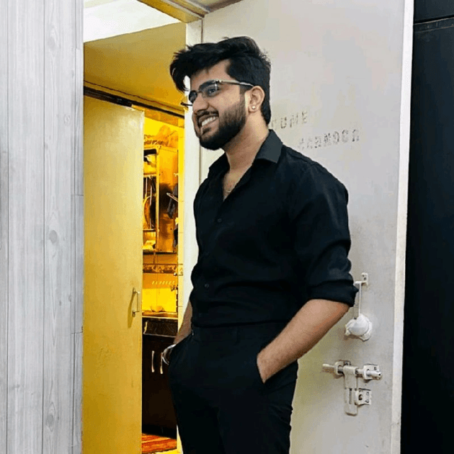 PURSHOTTAM  MALHOTRA