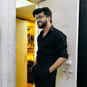 PURSHOTTAM  MALHOTRA
