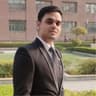 Shivam Singh