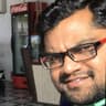Sudhanshu Srivastava