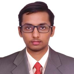 Vaibhav Singhal