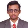 Vaibhav Singhal