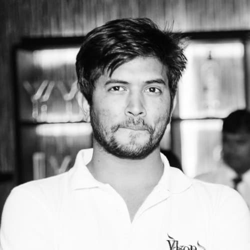 Narayan Singh