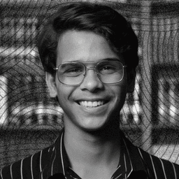 Yuvraj Mishra