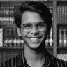 Yuvraj Mishra