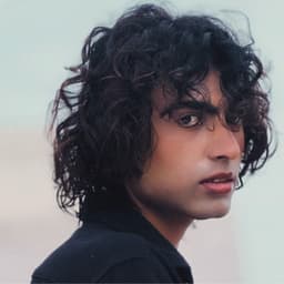 Aaqib shekh