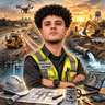 Abdallah Samir