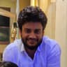 Abdul Qadir