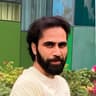 Abhishek Yadav