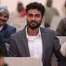 Aditya Yadav