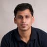 Ajay Jayagopal