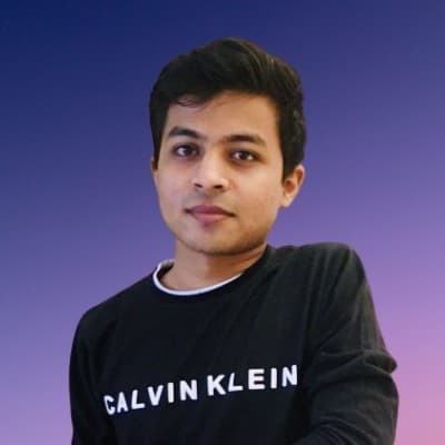 Ajay Kumar