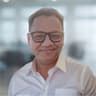 Ajay Mohan