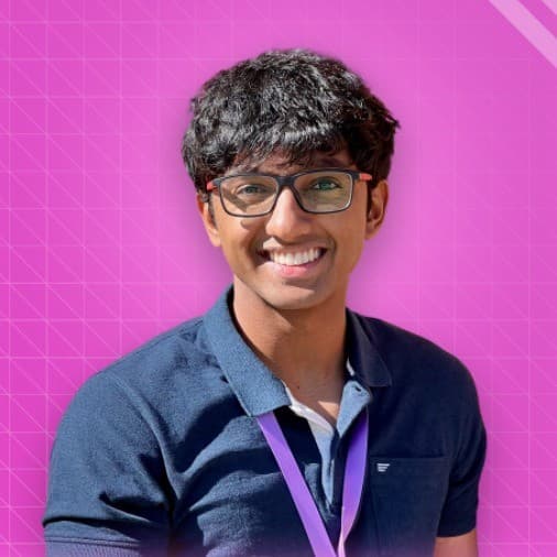 Akash Anand