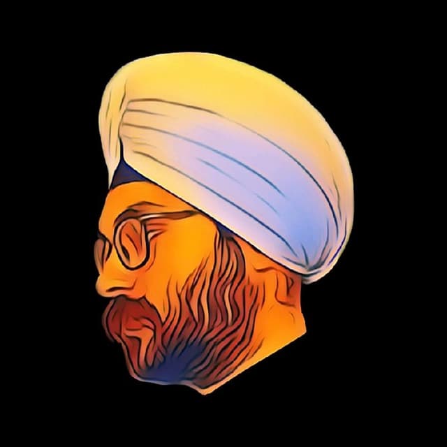 Akashdeep Singh