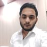 Aakash Rana